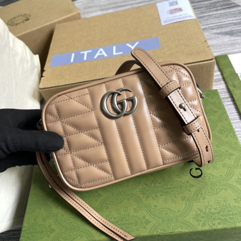 Gucci Satchel Bags